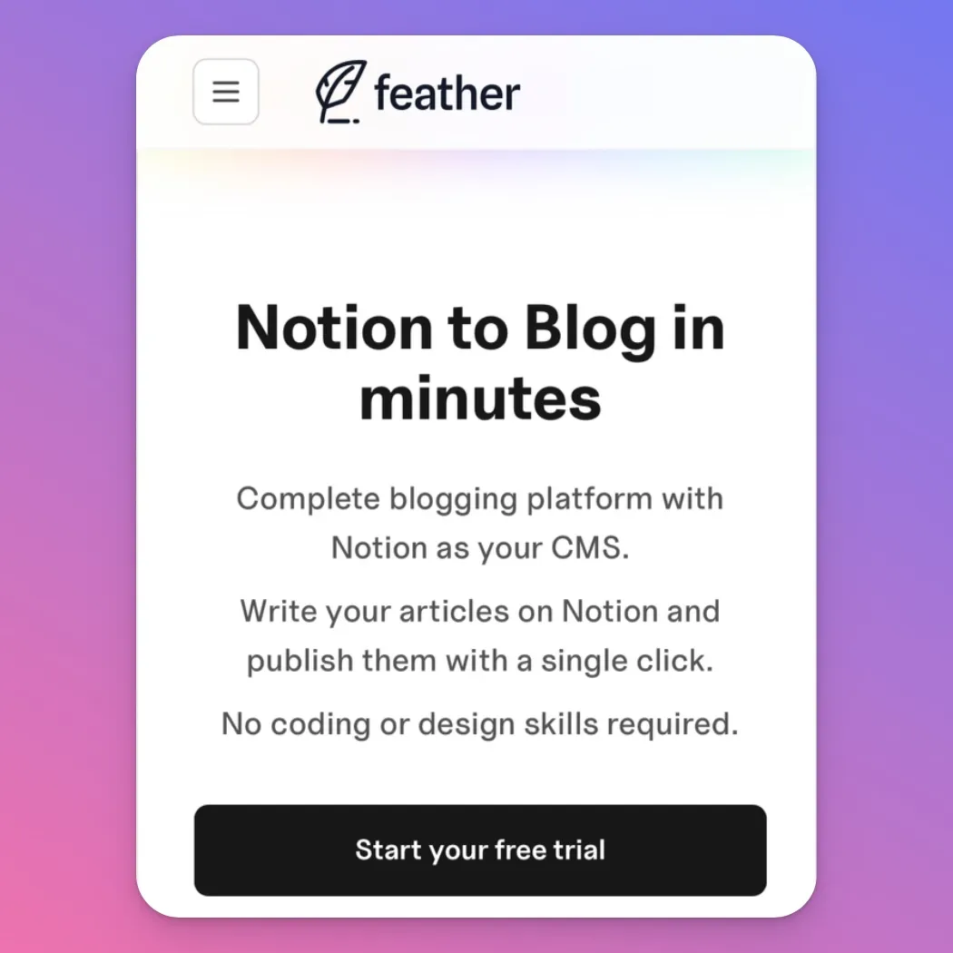 E9865002-5AB7-44DB-9173-2321FA666895