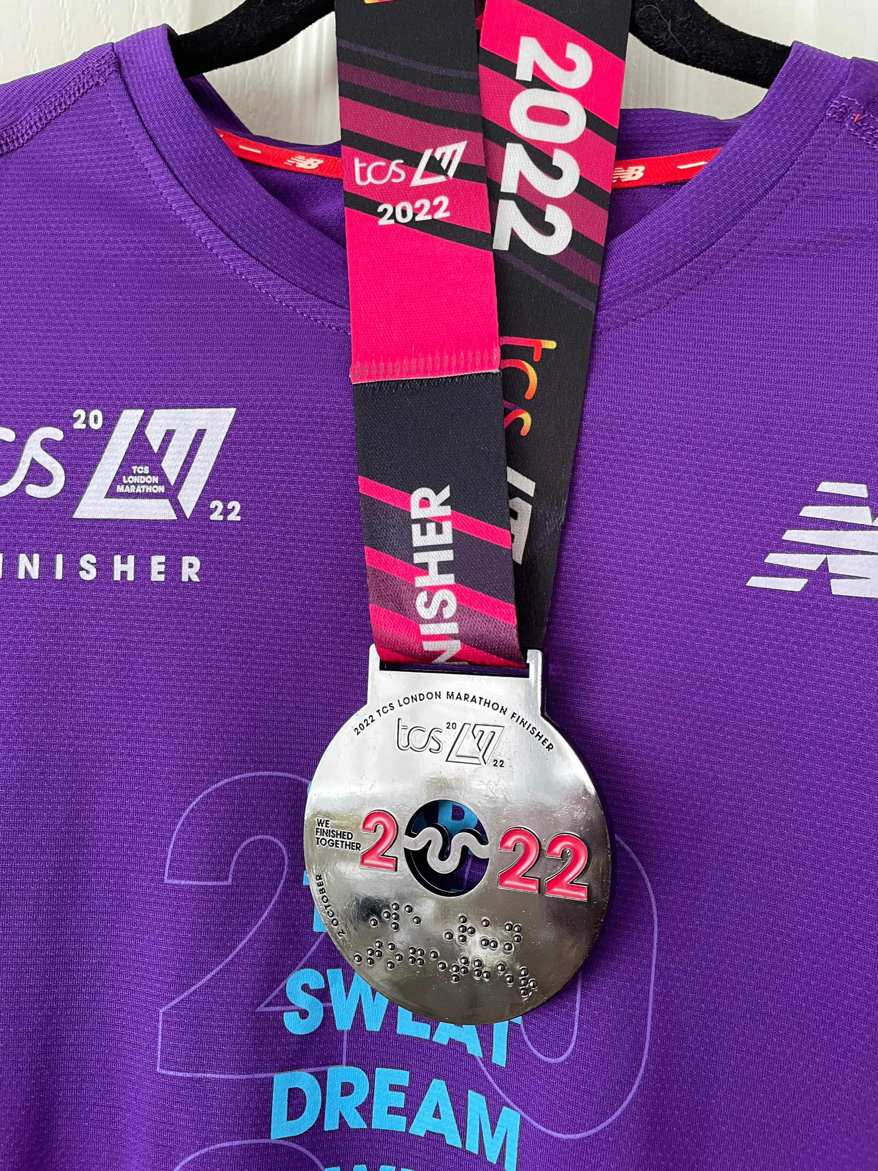 997B9AD9-D8C5-4BF6-8E6C-65154B7158D5