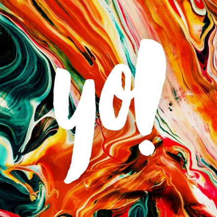 Screenshot 2023-12-06 at 14.56.17.png