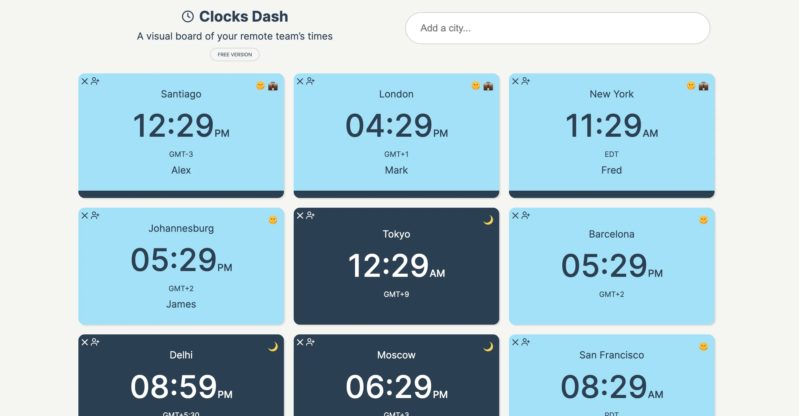 Screenshot 2025-09-27 at 16.29.29.png