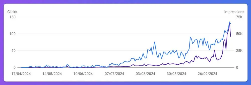 1_GYJUw_u3jSw3Za-dEOoTzg